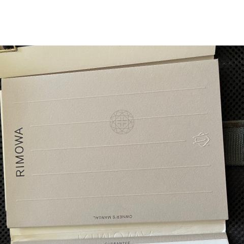 Large Product Preview Image 9