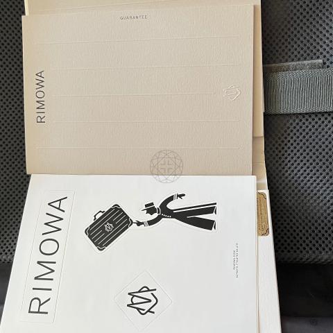 Large Product Preview Image 10