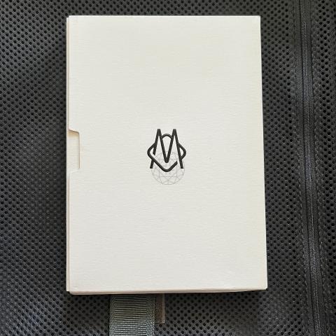 Large Product Preview Image 11