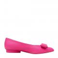 Small Product Preview Image 2