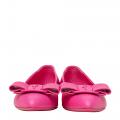 Small Product Preview Image 3