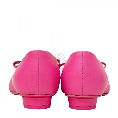 Large Product Preview Image 4