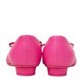 Small Product Preview Image 4