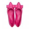 Small Product Preview Image 5