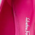 Small Product Preview Image 7
