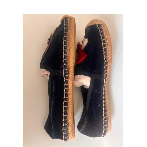 Large Product Preview Image 4