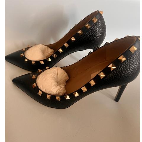 Large Product Preview Image 4