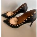 Small Product Preview Image 4