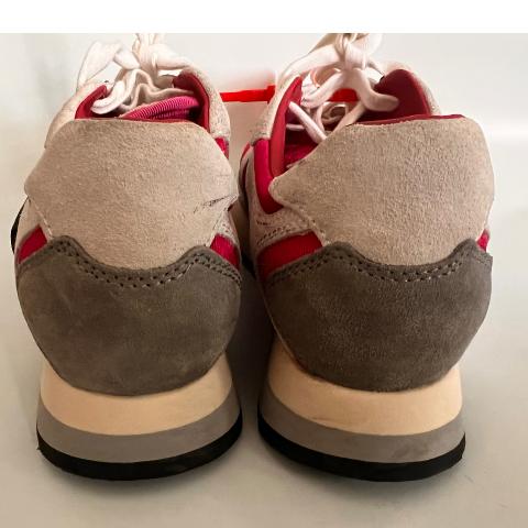 Large Product Preview Image 2