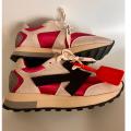 Small Product Preview Image 6