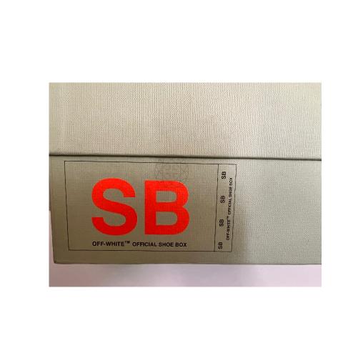 Large Product Preview Image 7