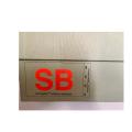 Small Product Preview Image 7