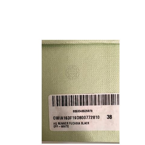 Large Product Preview Image 8