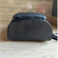 Small Product Preview Image 6
