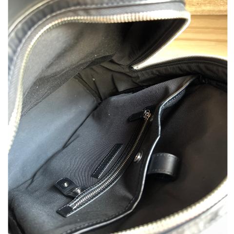 Large Product Preview Image 7