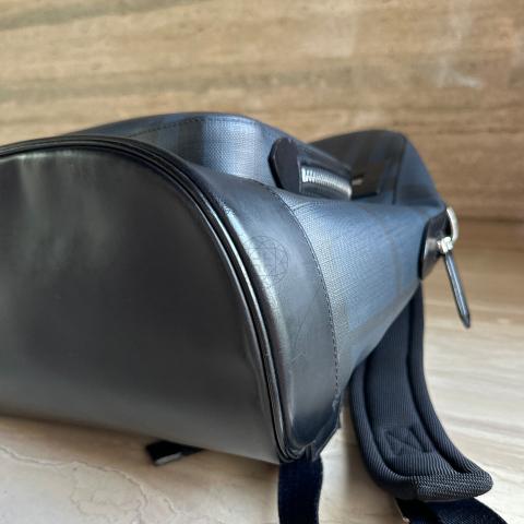 Large Product Preview Image 8