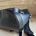 Small Product Preview Image 8