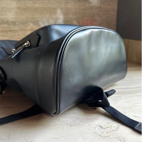 Large Product Preview Image 9