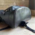 Small Product Preview Image 9