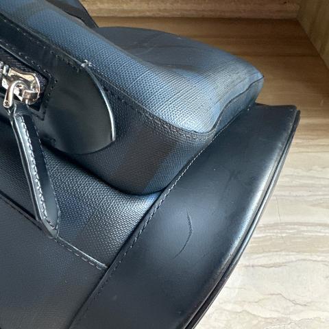 Large Product Preview Image 10