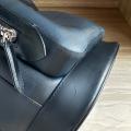 Small Product Preview Image 10