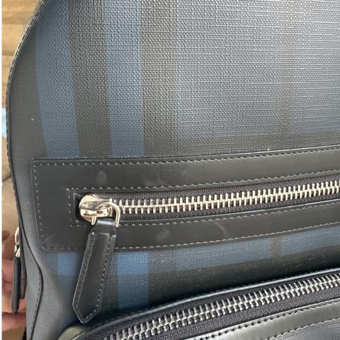 Large Product Preview Image 11