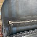 Small Product Preview Image 11