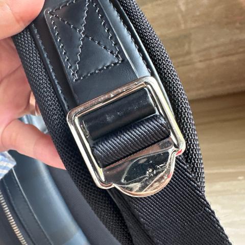 Large Product Preview Image 12
