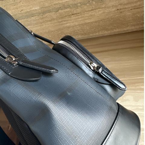 Large Product Preview Image 13