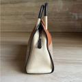 Small Product Preview Image 3