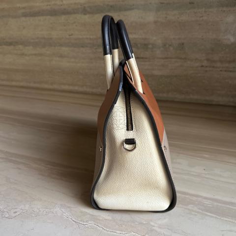 Large Product Preview Image 4