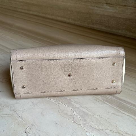 Large Product Preview Image 6