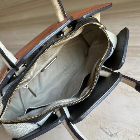 Large Product Preview Image 7