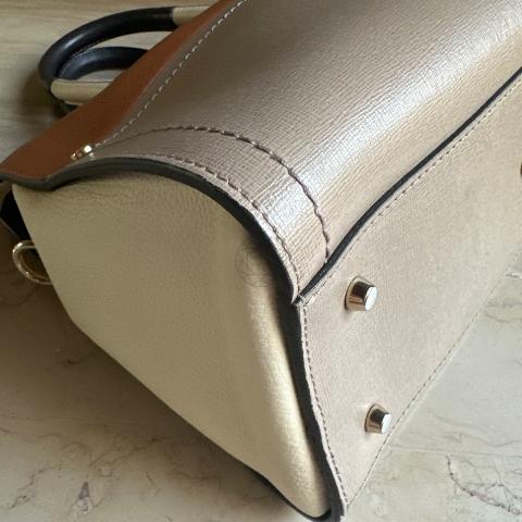 Large Product Preview Image 8