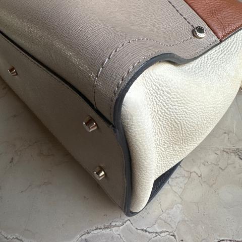 Large Product Preview Image 9