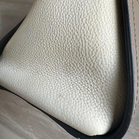 Large Product Preview Image 10