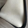 Small Product Preview Image 10
