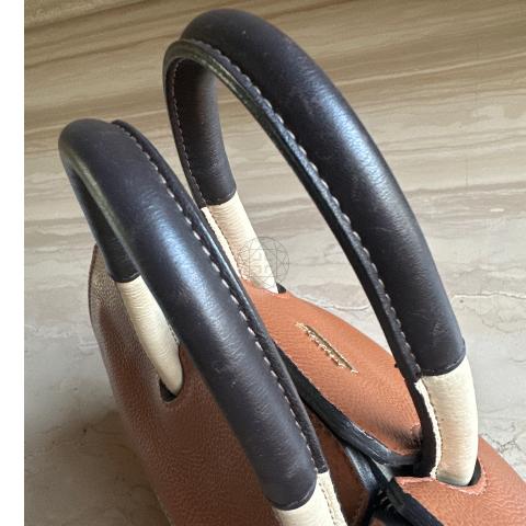 Large Product Preview Image 11