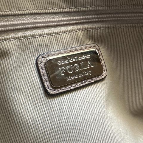 Large Product Preview Image 12
