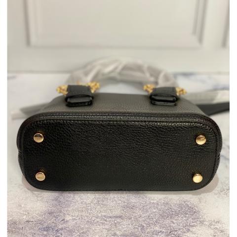 Large Product Preview Image 6