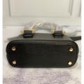 Small Product Preview Image 6