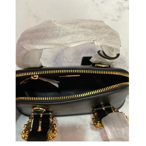 Large Product Preview Image 8