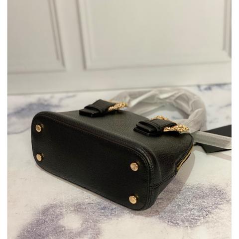 Large Product Preview Image 9