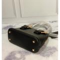 Small Product Preview Image 9