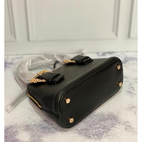 Large Product Preview Image 10
