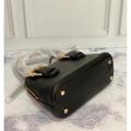 Small Product Preview Image 10
