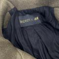 Small Product Preview Image 3