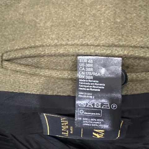 Large Product Preview Image 4
