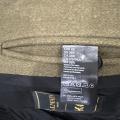 Small Product Preview Image 4