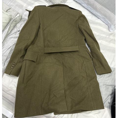 Large Product Preview Image 2